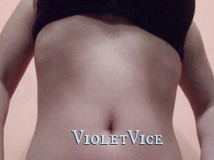 VioletVice