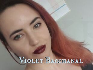 Violet_Bacchanal