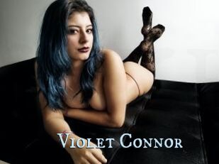 Violet_Connor