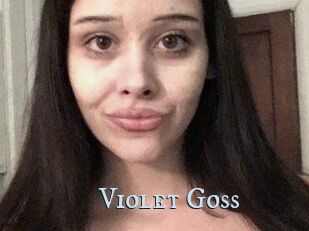 Violet_Goss