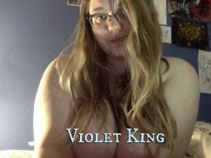 Violet_King