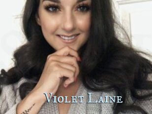 Violet_Laine