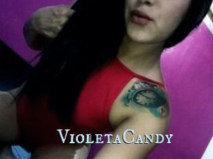 VioletaCandy_