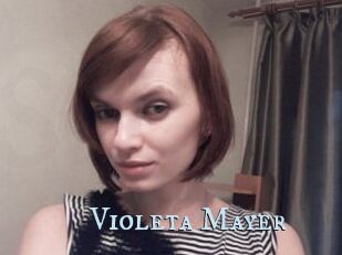 Violeta_Mayer