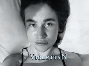 ViolettaN