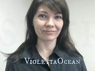 ViolettaOcean