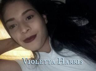 Violetta_Harris