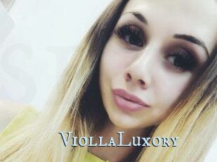 ViollaLuxory