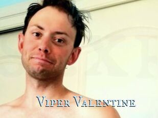 Viper_Valentine