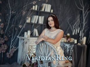 ViridianRing