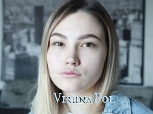 VirunaPol