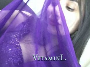 VitaminL