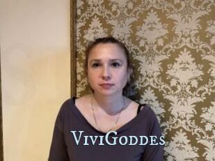 ViviGoddes