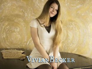 VivianBecker