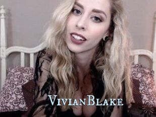 VivianBlake