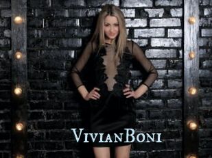 VivianBoni