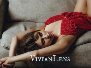 VivianLens