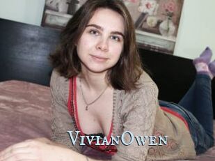 VivianOwen