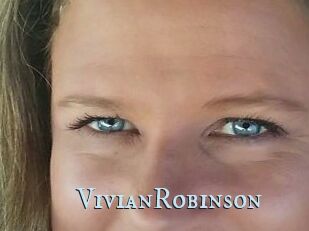 Vivian_Robinson