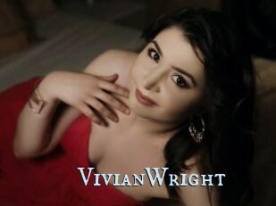 VivianWright