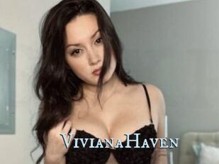 VivianaHaven