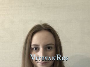 ViviyanRos