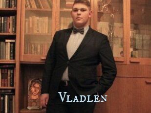 Vladlen