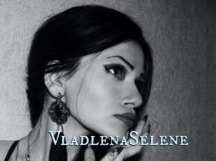 VladlenaSelene