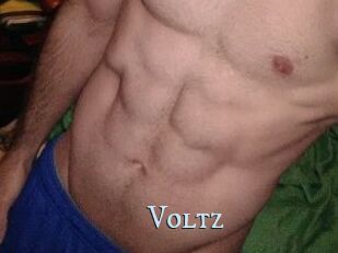 Voltz