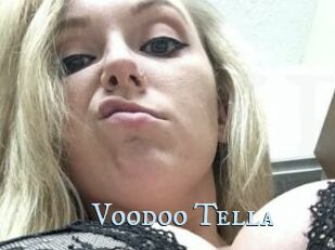 Voodoo_Tella