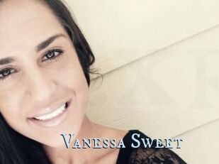 _Vanessa_Sweet