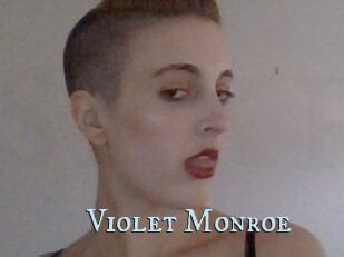 _Violet_Monroe_