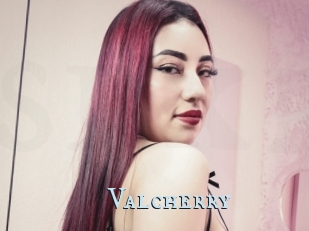 Valcherry