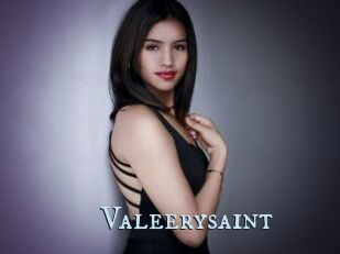 Valeerysaint