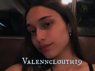 Valennclouth19