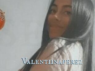 Valentiinaperez