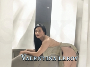 Valentina_leroy