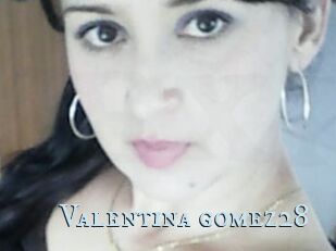 Valentina_gomez28