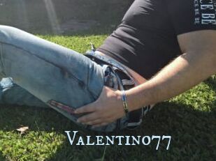 Valentino77