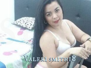 Valeri_smith18