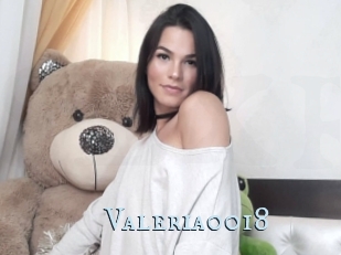 Valeria0018