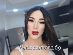 Valeriadoll69