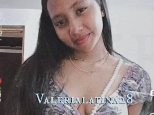 Valerialatina28