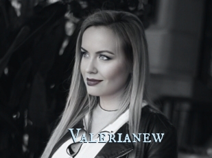 Valerianew