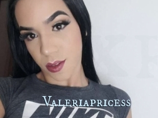 Valeriapricess