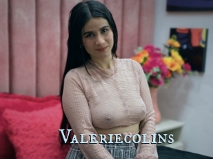 Valeriecolins