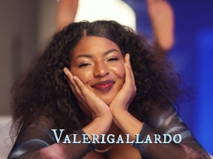 Valerigallardo