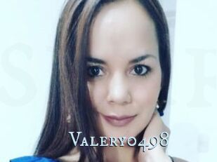 Valery0498