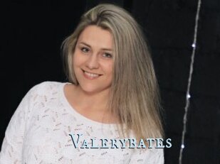 Valerybates