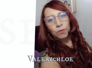 Valerychloe